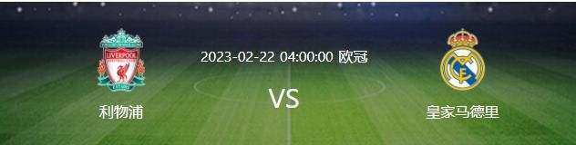 所以，12月5日，俱乐部按时递交了准入材料，球员已经签字，新赛季准入应该没有任何问题。